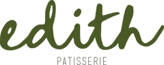 Edith Patisserie